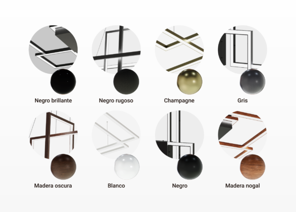 Acabados-Linea_Messier