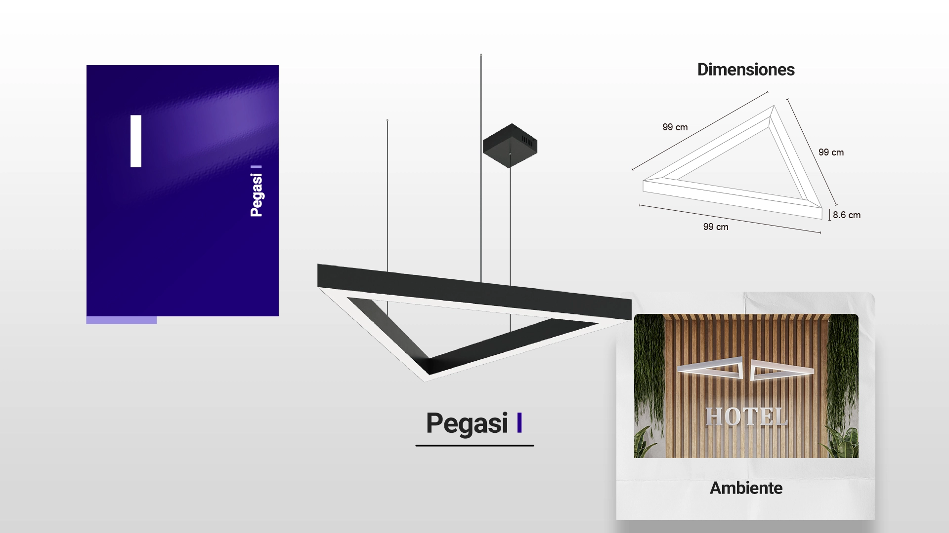 Ambiente Pegasi-1