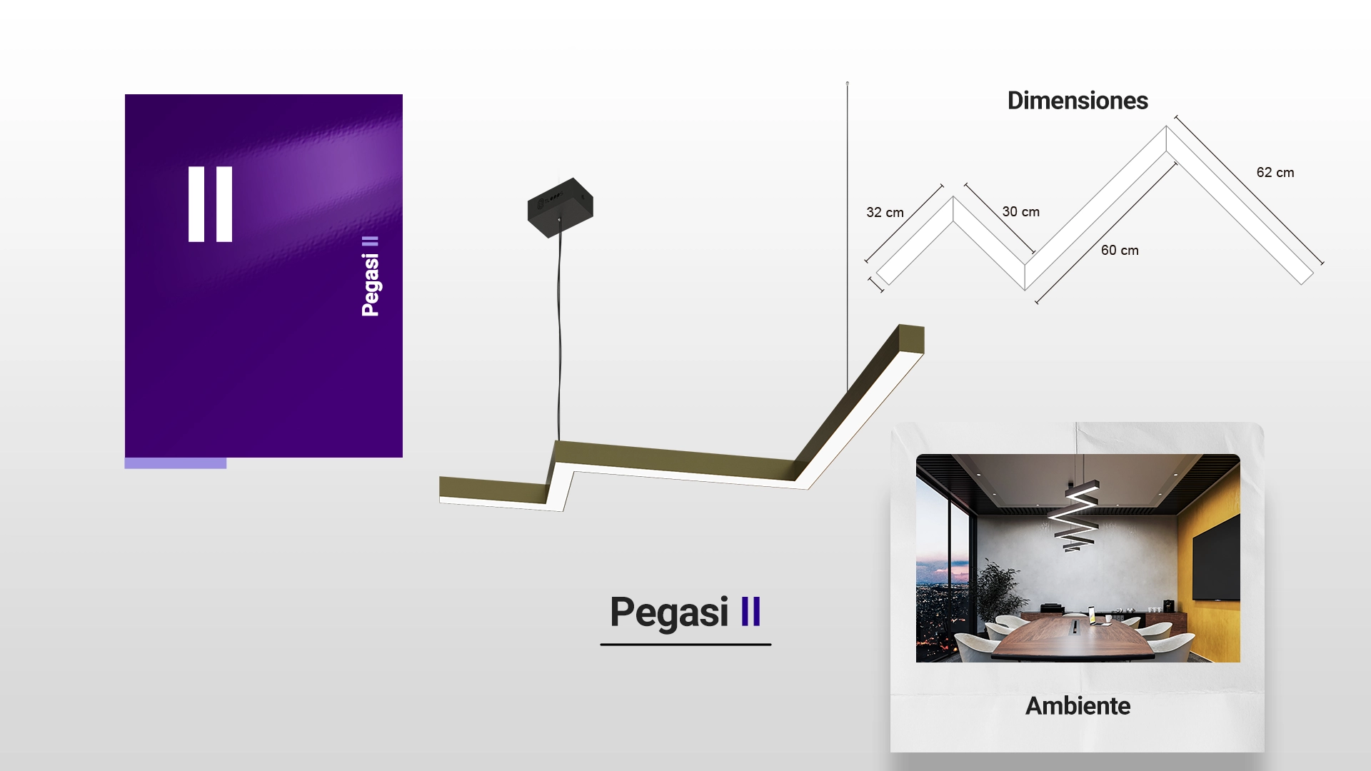 Ambiente Pegasi 2