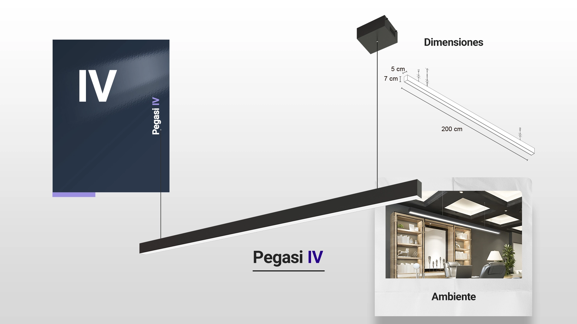 Ambiente Pegasi-4