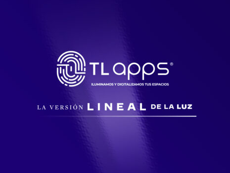 TLapps