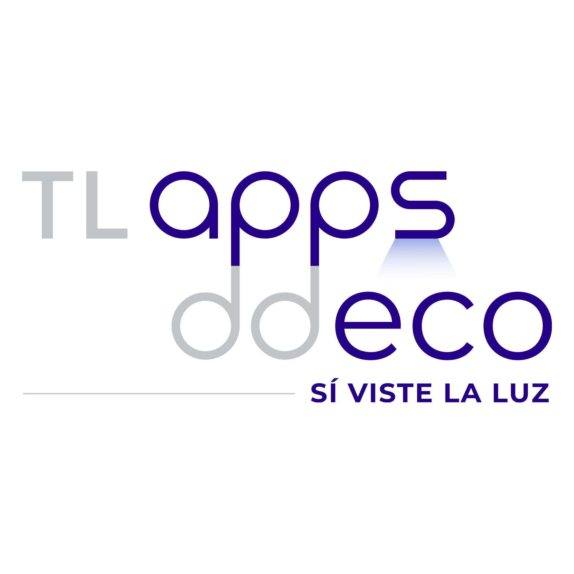 TLapps ddeco