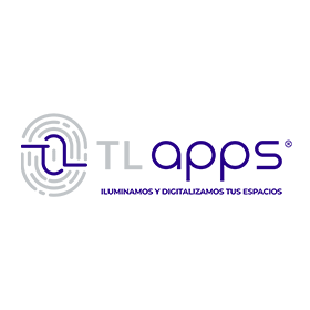 TLapps ddeco