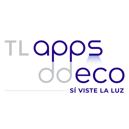 TLapps ddeco